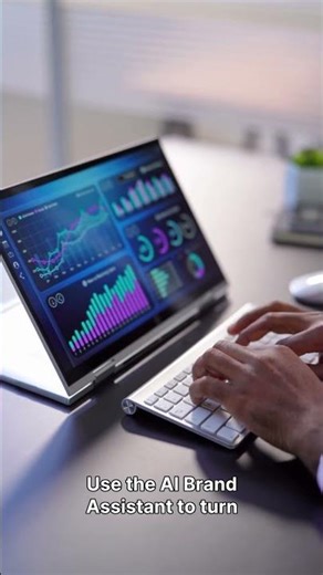 Brand24 for PR Specialists: Real-Time Media Monitoring & Crisis Management Tool