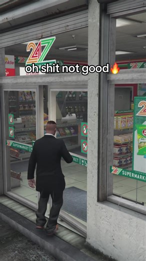 GTA Online: Epic Fails and Memes Compilation