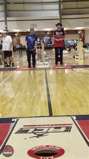 Mastering Cornhole: Tips and Strategies for Success