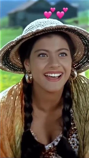 14 फ़रवरी 2026