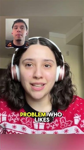 Why is Charlie Brown so sad?