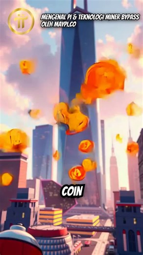 Making Money with Pi Network Coin: A Simple Guide