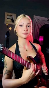 215K views · 32K reactions | What is your fav riff? / Song: Laid to rest - @lambofgod | | I’m using: @schecterguitarsofficial C6 pro and @neuraldsp archetype Gojira | #lambofgod #riffwars #guitarriff #guitarhero #guitarfx #deathmetal #metalguitar #metalguitarist #guitargirl #metalgirl #metalgirls #metalheadgirl #heavymetal #guitarists #electricguitar #guitarraelectrica | raven_screams | Facebook