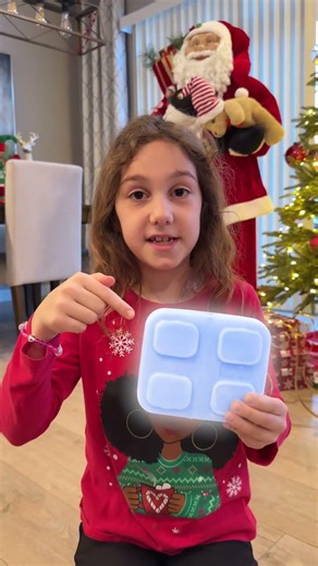 Helping After an Injury | Ice Pack & Bandage Care 🧊🩹