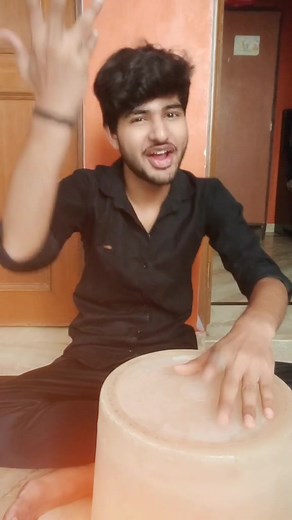 me banasa joniya re😂#CRpbhai #marwadicomedy #desibhajan #foryoupage #rajasthanicomedy #jalore #rajasthan #rajasthani