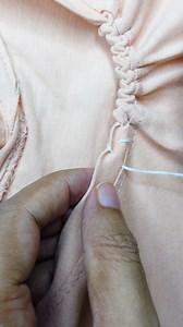 ✨Easy hand embroidery tricks🪡🪡💯 #diy #reels #viral #handmade #love | Stitching Heaven