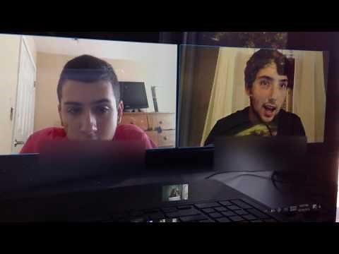 Stuttering Speech Therapy: Teens Discuss Challenges and Benefits of Stuttering