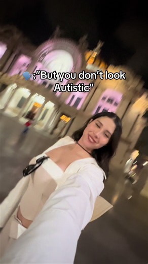 😅😬 #autism #autismtiktok #autismawareness | Autism Awareness On TikTok