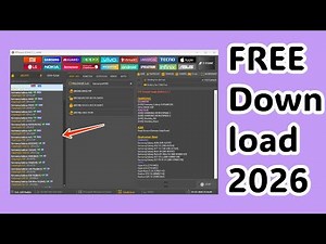 How To Free Download TFT Unlock Tool & Installing TFT Unlock Tool On Windows 10/11 2026. #UnlockTool
