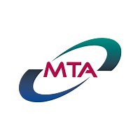 Manufacturing Technologies Association (MTA) | LinkedIn