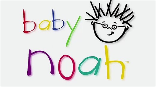 Baby Einstein: Baby Noah - Full OST