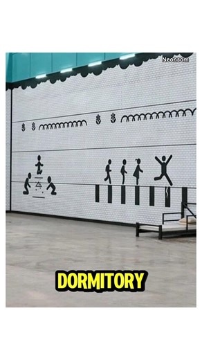 Hidden details in squid game #facts #shorts