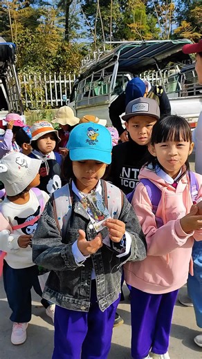 Exciting Excursion Ideas for Primary Students