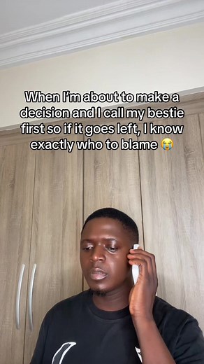 Relatable Memes About Decision-Making with Friends