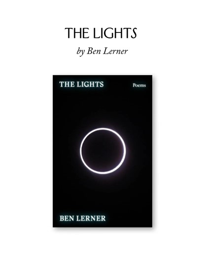 Each week, our editors and critics recommend the most captivating, notable, thought-provoking, and talked-about books. Now, as 2023 comes to an end, we’ve chosen 24 of the year’s best. See all of our selections: newyorker.com/best-books-2023 | The New Yorker