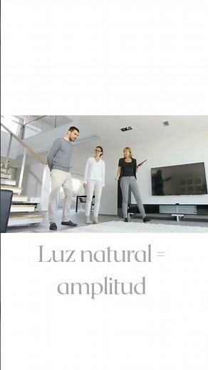 Qué es el diseño minimalista y por qué está tan de moda ✨🏡 #arquitectura #minimalism