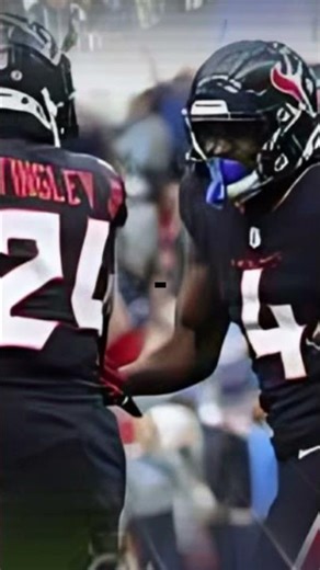 Texans Punch Playoff Ticket with Huge Win Over Chargers