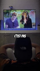 23K views · 754 reactions | Vampire Diaries : #series #videos #amour #drame #vampire #roman #success #PrimeVideo #ABONNEZ_VOUS | meilleurs films et séries | Facebook