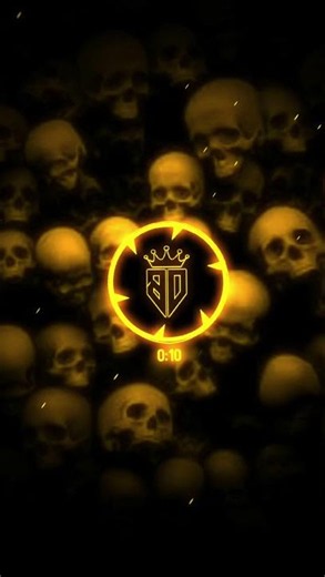 🎧 // MONTAGEM RITMADA [ Ultra Slowed 💥🫨😈