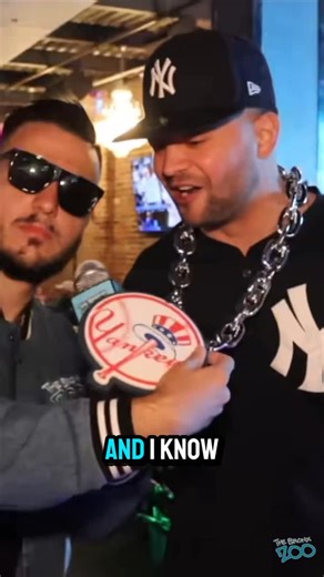 The Bronx Zoo on Instagram: "This team fights….it’s our time to fight back. #newyorkyankees #yankeefan #yankeesbaseball #nyyankees #yankeestadium"