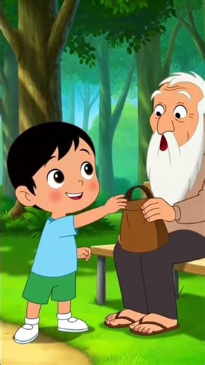 #funny #cinematiccomedy #cartoon #banglicomedy #animation