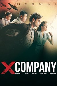 X Company - Alchetron, The Free Social Encyclopedia