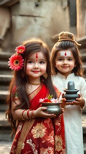 347K views · 18K reactions | Mahashivratri ❤️! Msg 9783045106 for customize your pics . @vibe_800 #instagram #instagood #instalike #instamood #viralvideos #trendingreels #mahashivratri #shiva #loardshiva #mahadev #shivji #mahakal #mahakumbh | Vibe800 | Facebook