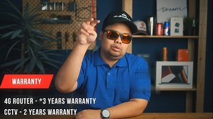 Top Budget Wifi Router & CCTV | D Link DWR M905 & CCTV D Link DCS 6501LH #dllinkmy #dlinkmobilerouters #costeffective #cctv #ipcamera #security #dwrm905 #dcs6501lh #2k | D-Link