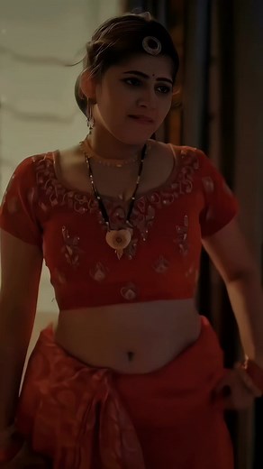 Insta Reels on Instagram: "#sarika #4kstatus"