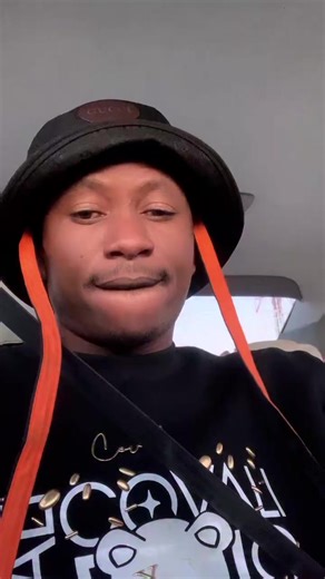 #embako osho latema naave weendeke okutwi. guys manh stop debating this is over @D-KANDJAFA NAMIBIA