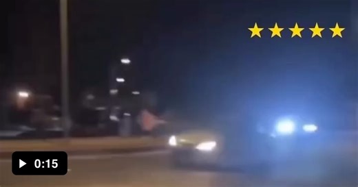 Mission Passed ! - Video