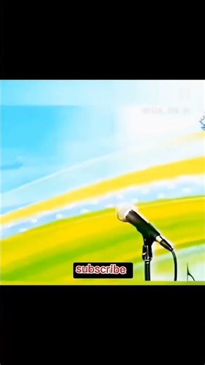 kimedi free fire and 😂🤣😂🤣😂😂subscribe and like 😂😂🤣🤣🙏