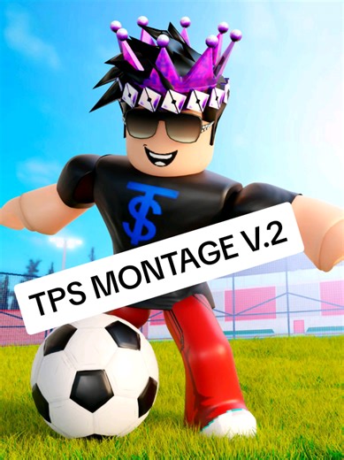 Pase y toque No es lucia @Halcones_dorados_tps @𝓡ᴀᴍᴀ̴̽ ⚡︎ @lsparer1 #tps #roblox #viral