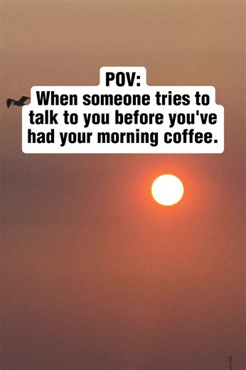 😝😆#Meme #MemeCut #CapCut