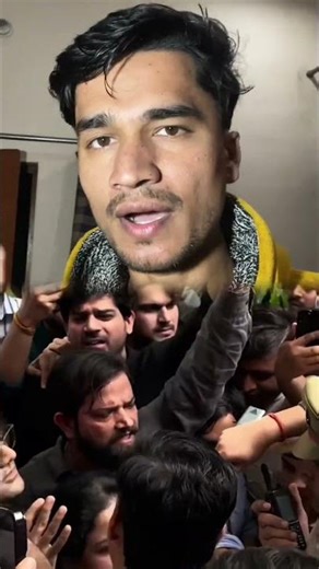 SSC MTS 2025 Paper Leaked 😰💔| #sscmts