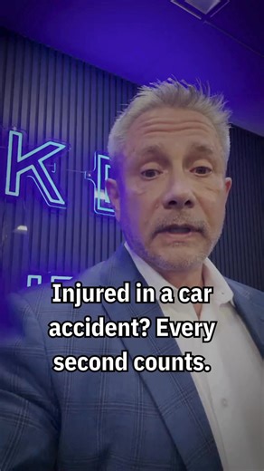Every second counts after a crash. Our experienced attorneys fight to get you paid—fast. ✅ 24/7 Availability ✅ Free Case Review ✅ Trusted Attorneys Call 1800-LAW-1010 today! | Harding Mazzotti, LLP