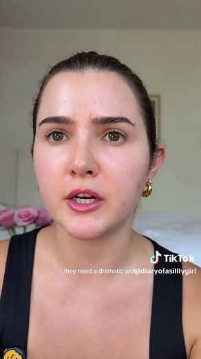 how to shape & tweeze your own eyebrows at home! ✨✨✨ this was a heavily requested video so i hope i explained everything well. please ask me any questions you might have!! #eyebrowtutorial #eyebrowshaping #diybeauty #eyebrows #eyebrow @Tweezerman UK @philipshomelivinguk