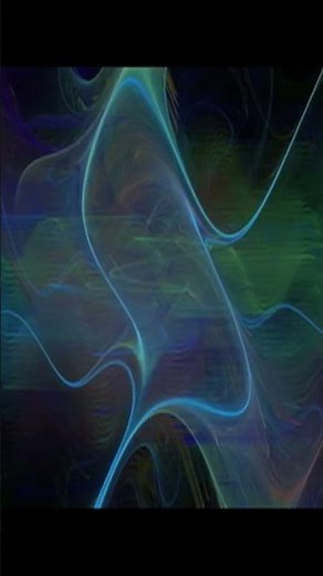 Extremely Strong Vibration Resonance Connection Binaural Frequency