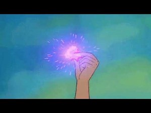 ﾉ ﾉ trippie redd - 6 kiss ( slowed + reverb ) ft.juice wrld,ynw melly ﾉ ﾉ