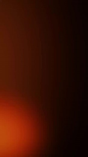 #holydayalbum #realme6Smartphone #HandWashChallenge #molameremola