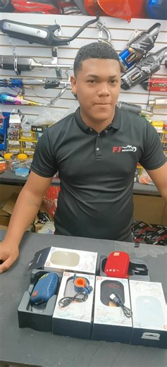 #coneta nuevo, #cashea