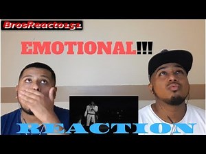 Elvis Presley - In The Ghetto (Music Video) (1969) [REACTION]