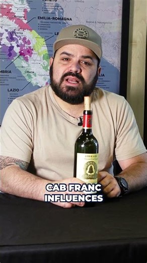 Château Angélus and the Power of Right Bank Bordeaux