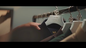 15K views · 51 reactions | To reach atop the hills of glory, there's no fairy tale story. It is a story of unwavering determination. Stay tuned for the story of a legend. Wasim Akram #Almirah #AlmirahPk #AlmirahMen #WasimAkram | Almirah | Facebook