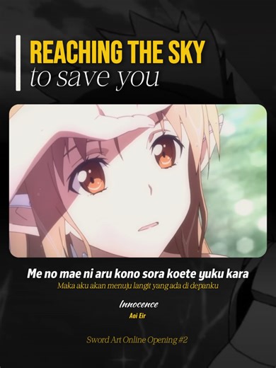 Sword Art Online: A Journey Through Fantasy