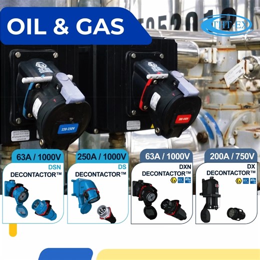 33 reactions | THT-EX × MARECHAL ｜Redefining Safety & Power...