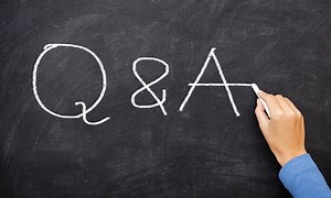 Medicaid and the Minimum Monthly Maintenance Needs Allowance | Elder Needs Law | Florida Elder Law, Estate Planning and Medicaid Planning Attorneys