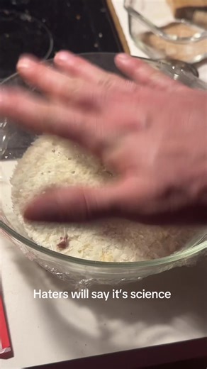 STEM Experiments with Static Electricity for Adults