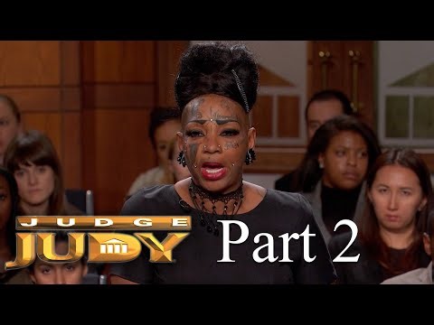 Woman Wanted to Help Lifelong Friend | Part 2