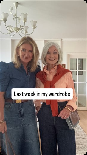 Before I studied styling and colors, I struggled to figure out my style and best colors. I made lots of mistakes and never felt quite right. Now I spend my days styling, teaching my clients and creating content to help other people build their style confidence. Every day I post stories with tips and tricks for any size, budget or coloring. Anything I am wearing that’s current is here https://www.shopltk.com/explore/Courtney@Mondayprojectco?tab=posts | Monday Project Co